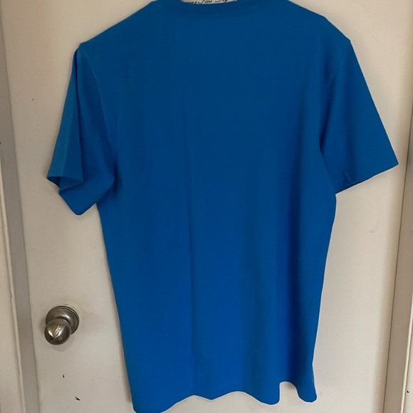 Carhartt Relaxed Fit Tshirt - Picture 4 of 4